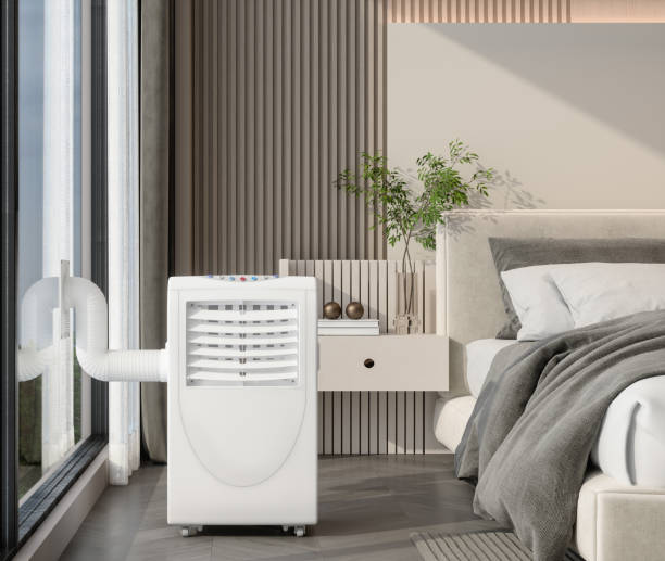 Best Affordable HVAC Services  in Harrington Park, NJ