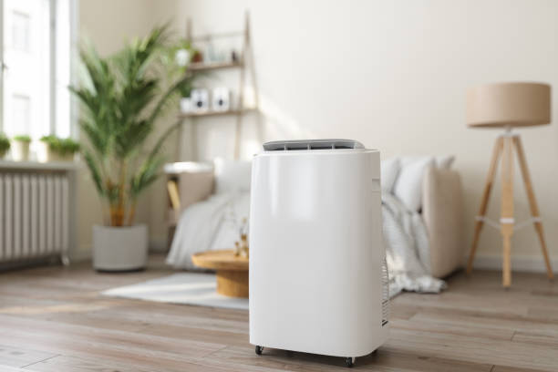 Best HVAC Installation Services  in Harrington Park, NJ